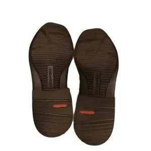 Rockport | Shoes | Nwot Rocksports Mens Leather Oxfords  display picture 1
